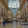 Una giornata tra shopping e cultura a Milano: itinerario e consigli