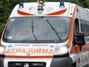 Pomeriggio di incidenti nel Varesotto, soccorsi sette minorenni in poche ore