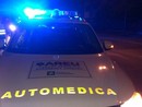 Saronno, incidente mortale nella notte: muore 59enne