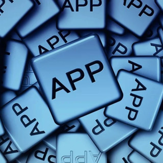 Decolla la nuova app: il mondo Ala a portata di “bip”