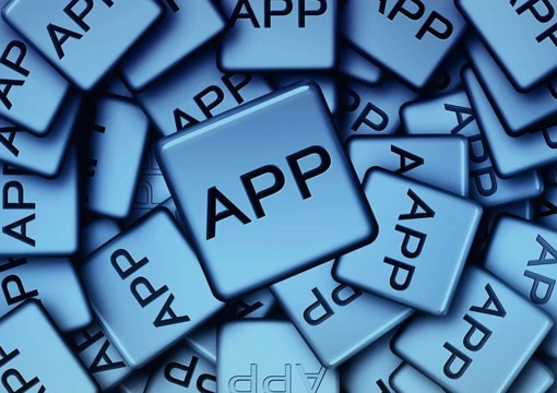 Decolla la nuova app: il mondo Ala a portata di “bip”