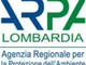 Controlli Arpa Lombardia sulla qualità degli scarichi: focus sugli impianti di depurazione di Ronago e dell’alto Verbano