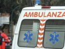 Incidente in viale Pirandello a Busto: paura per due ragazzi di 18 e 17 anni