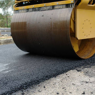 Legnano, settimana prossima al via i lavori di asfaltatura su diverse strade