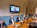 Busto: ecco l'app che incentiva e premia gli spostamenti virtuosi in città