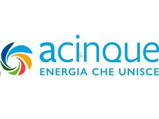 Acinque Energia riceve il Silver Award a Londra