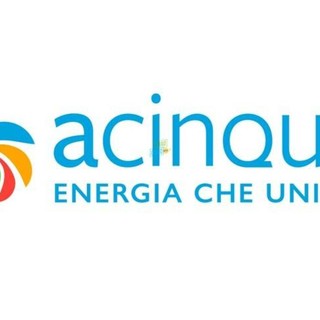 Acinque Energia riceve il Silver Award a Londra