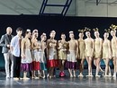 Successi per il “Pina Bausch” al Brianza Danza Festival