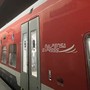 Trenord, passeggeri in aumento:  nel 2024 sono stati il 7% in più. Sul Malpensa Express 35mila spostamenti quotidiani