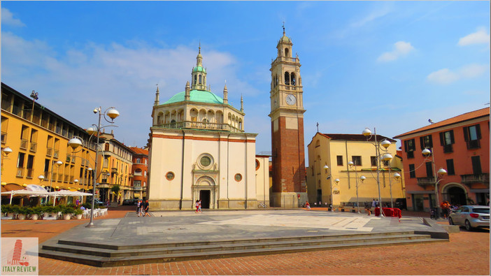 Università Cittadina per la Cultura Popolare, si riparte