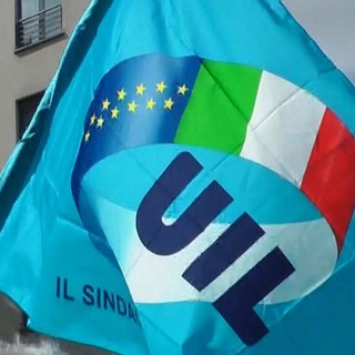 Uila, nuova mobilitazione dopo le controversie sulle elezioni Rsu alla Lindt di Induno Olona