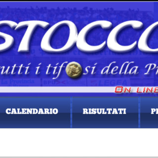 Compie 20 anni il Bustocco.it