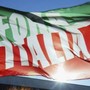 Forza Italia e il rinvio del congresso a Gallarate: le dichiarazioni di Sorte e Longhini