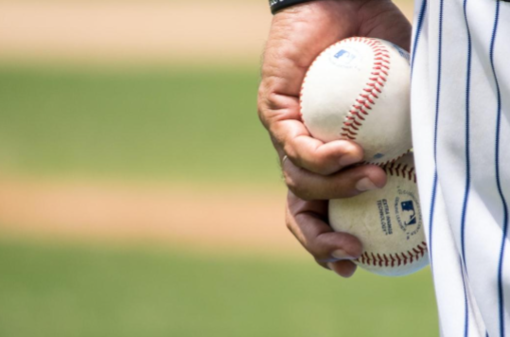 Mille atleti juniores al Torneo delle Regioni di baseball e softball al via in Lombardia venerdì