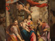 La Madonna di San Simone di Barocci a Palazzo Marino: un capolavoro per Natale