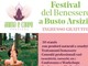 Festival del benessere: domenica armonia di “anima e corpo” al Museo del Tessile