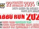 Babbo Run 2024 a Castellanza: corsa e camminata natalizia per grandi e piccoli nel Parco Alto Milanese