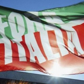 Forza Italia e il rinvio del congresso a Gallarate: le dichiarazioni di Sorte e Longhini