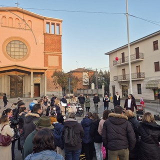 Natale e non solo: quella formula magica che ha mostrato il cuore e la vitalità di Borsano