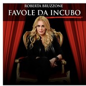 Al Teatro Galleria di Legnano Roberta Bruzzone in “Favole da incubo”