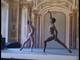 “Let’s dance”: due neo-diplomati del Liceo Coreutico di Busto ballano con i danzatori della Scala