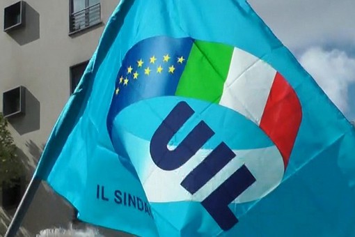 Uila, nuova mobilitazione dopo le controversie sulle elezioni Rsu alla Lindt di Induno Olona