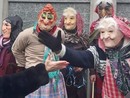 GLI APPUNTAMENTI DEL WEEKEND. La Befana vien di sabato e riempie l'agenda del fine settimana