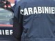 Saronno, sconosciuto tenta di toccare un dodicenne nelle parti intime: salvato dal padre