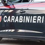 Palpeggia atlete minorenni, allenatore di pallavolo del Varesotto arrestato dai carabinieri