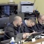 Sos traffico, anche in commissione il caso piazza Vittorio Emanuele (e non solo): «Le pedonalizzazioni non sono sempre la scelta vincente»