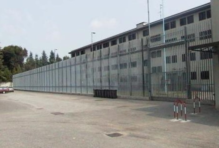 Ancora tensione in carcere, il sindacato: «Non lasciate sola la polizia penitenziaria»