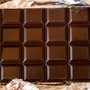 Una domenica di dolcezza a Inarzo: la dodicesima Festa del Cioccolato è alle porte