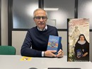 VIDEO. ll manuale della sostenibilità è anche quello della generosità. Comerio e un libro «di testa e cuore»