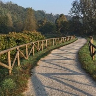 La Valle Olona in bicicletta: escursioni gratuite tra i parchi che si incontrano lungo il fiume Olona