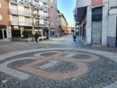 Morì per salvare un bambino, «Busto dedichi una piazza a Michele Trombello»