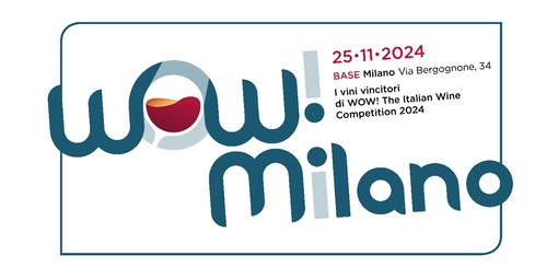 Wow! Milano: un’immersione nei vini di qualità