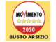 Movimento 5 Stelle, nasce il Gruppo territoriale di Busto Arsizio