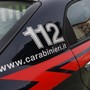 Ragazza aggredita da un anziano mentre passeggia, paura a Ferrera di Varese