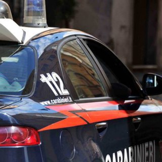 Varesino di 26 anni evade dai domiciliari: catturato dai carabinieri