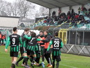 Foto Castellanzese Calcio