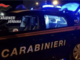 Verbano, 34enne ucciso da un colpo di fucile sparato dal padre