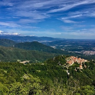 Meno ricchi, eppure viviamo meglio: siamo la ventiduesima provincia in Italia per qualità della vita