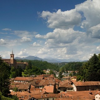 CHE FARE NEL WEEKEND. Escursioni, fiere e sagre animano il primo fine settimana di luglio