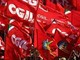Elezioni Rsu. Esultano la Flc e la Fp Cgil: «Siamo il primo sindacato a Varese»