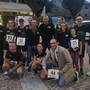 Foto per cortesia di Assb e Free Runners Team