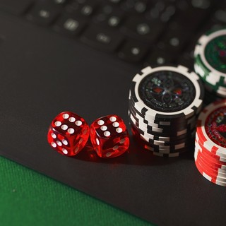 Il supporto clienti nei casinò online: l’importanza dell’affidabilità