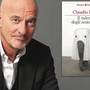 foto dalla pagina Facebook di Claudio Bisio