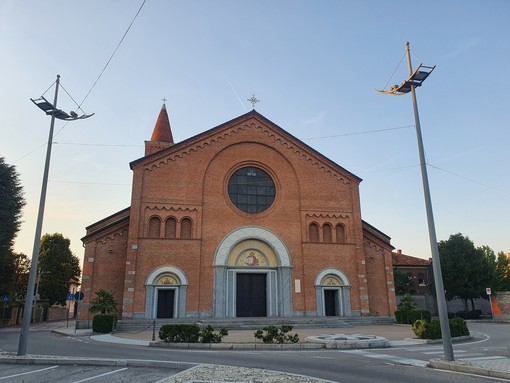 Sacconago rinnova la festa: tre giorni di eventi nelle piazze