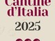 A Milano la presentazione della “Guida Cantine d’Italia 2025”