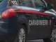 Uomo trovato morto in strada in provincia di Milano: si indaga per omicidio